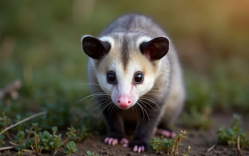 Professional Possum Box Installation Services Kiels Mountain