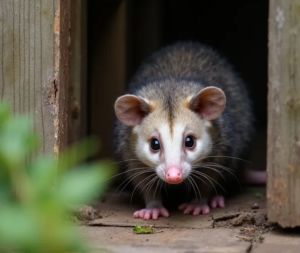 Professional Possum Box Installation Services Kiels Mountain| Fresho Possum Removal Kiels Mountain